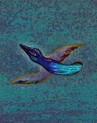 come fly with me