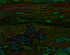 war with covid -19