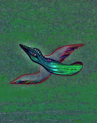 come fly with me