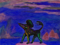 war with covid -19