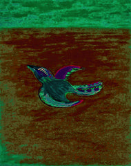 come fly with me