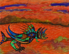war with covid -19