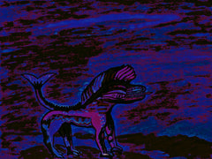 war with covid -19