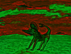 war with covid -19