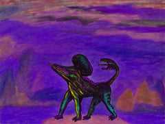 war with covid -19