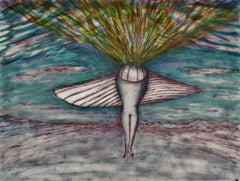come fly with me