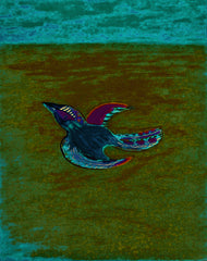 come fly with me
