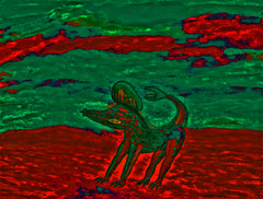 war with covid -19