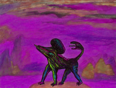 war with covid -19
