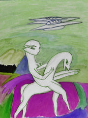 my little runaway  with  fuck the war with little girl free