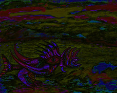 war with covid -19