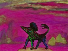 war with covid -19