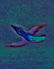 come fly with me