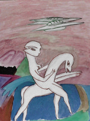 my little runaway  with  fuck the war with little girl free