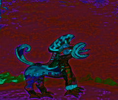 war with covid -19
