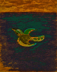 come fly with me