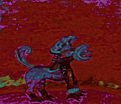 war with covid -19