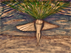 come fly with me