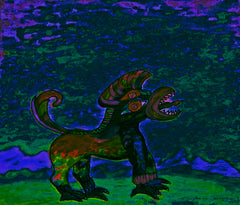 war with covid -19