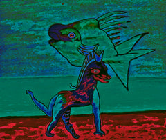 war with covid-19
