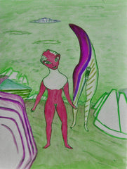 l am the fuck you dick head [child sexual abuse ] with little girl free