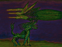 war with covid -19