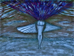 come fly with me