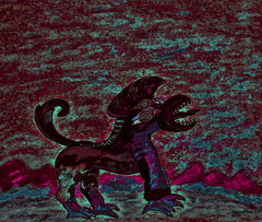 war with covid -19