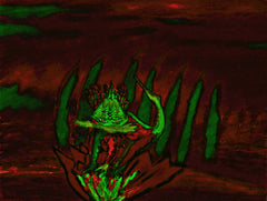 war with covid -19