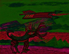 war with covid -19