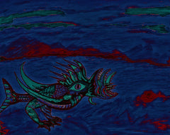 war with covid -19