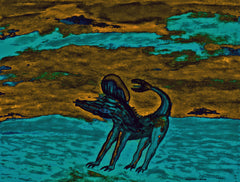 war with covid -19