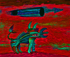 war with covid -19