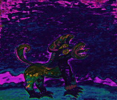 war with covid -19