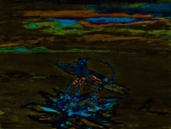 war with covid -19