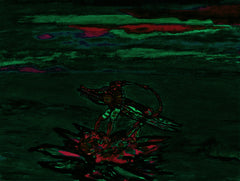 war with covid -19
