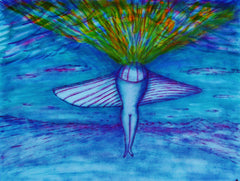 come fly with me