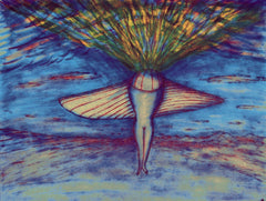 come fly with me