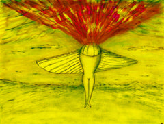 come fly with me