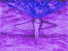 come fly with me