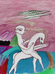 my little runaway  with  fuck the war with little girl free
