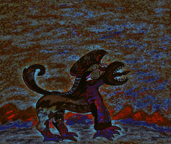 war with covid -19