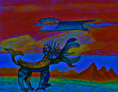 war with covid -19