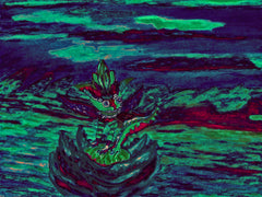 war with covid -19