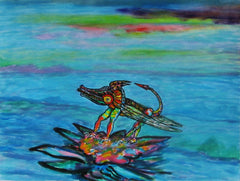 war with covid -19