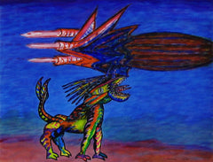 war with covid -19