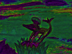 war with covid -19