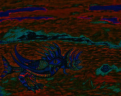 war with covid -19