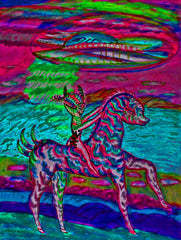 coming soon space hyena