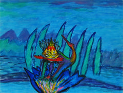 war with covid -19